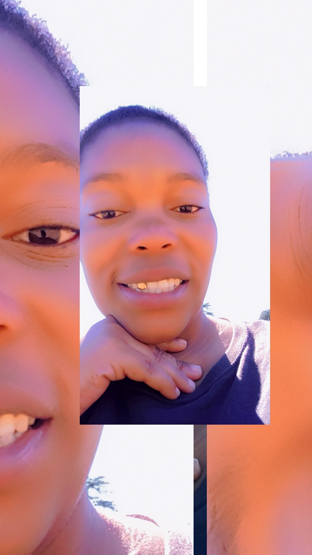 Bophelop13