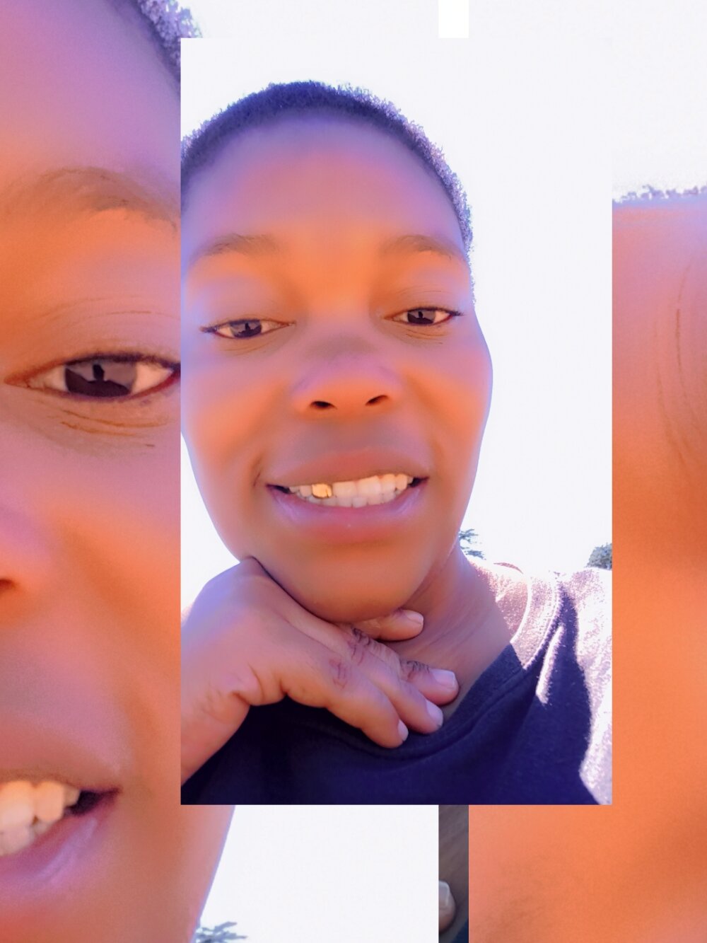 Bophelop13 profile