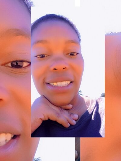 Bophelop13