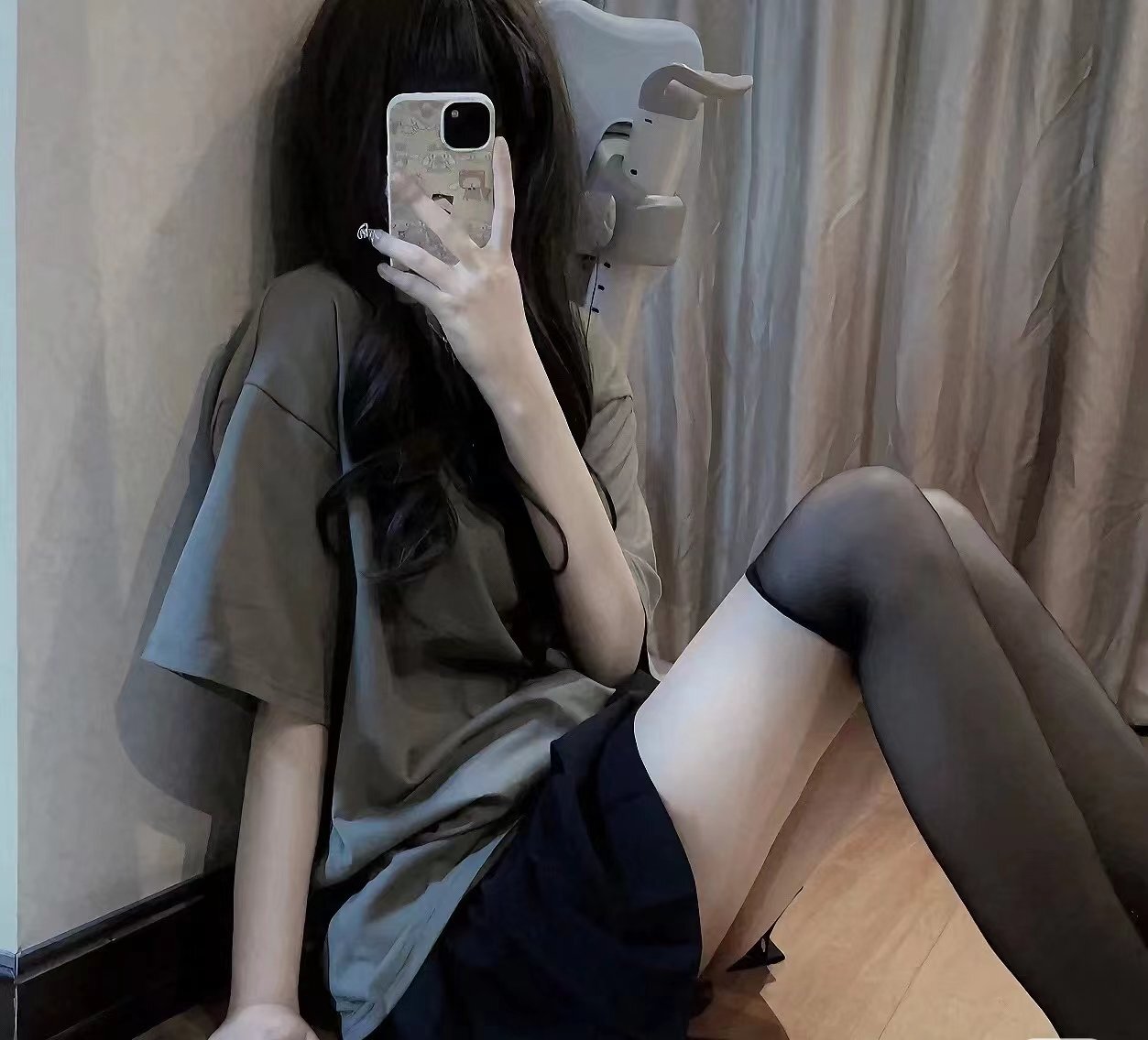Sexy-hua