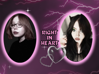 Right_in_heart's Offline XXX Chat