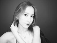 MelissiaClow's webcam live show