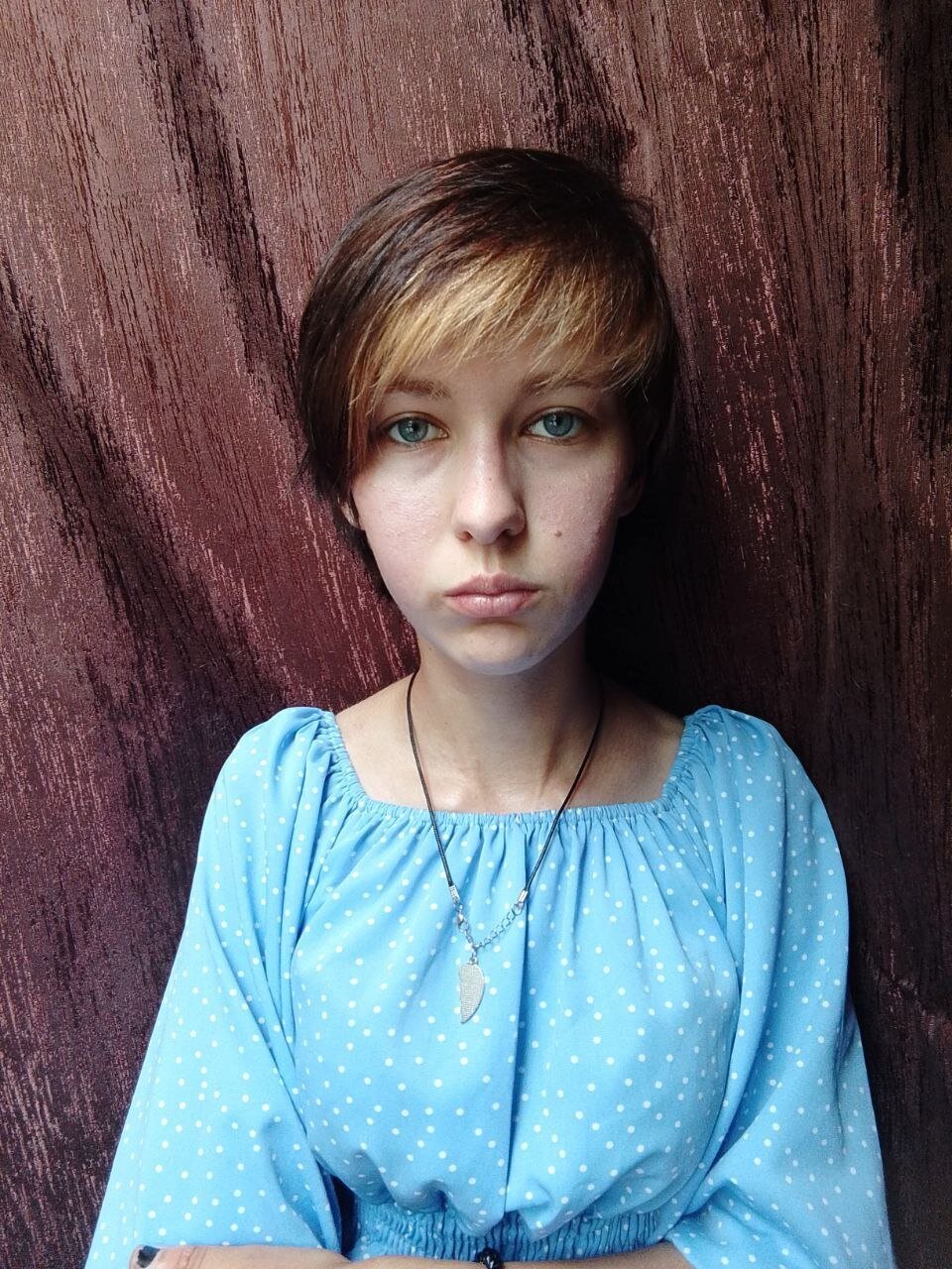 bella_sigh