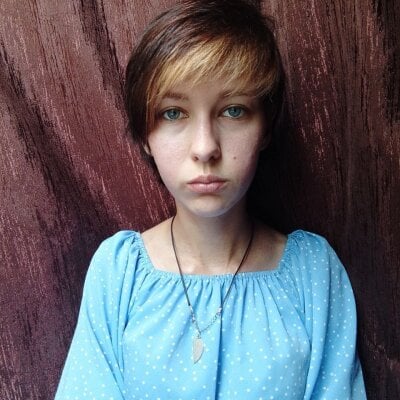 Bella_sigh