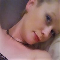 KandiLayneXXX's Offline XXX Chat