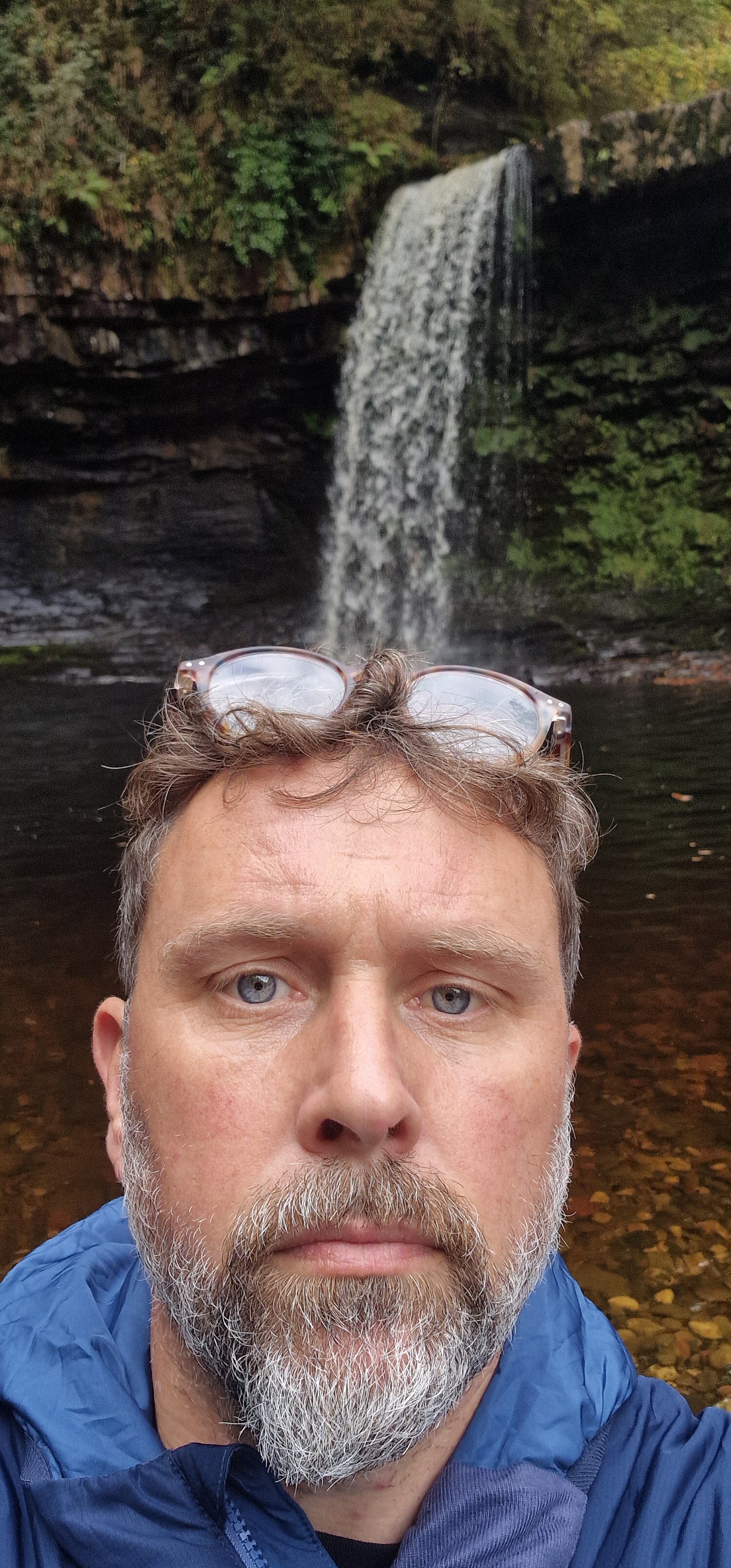 hrnywelshguy69
