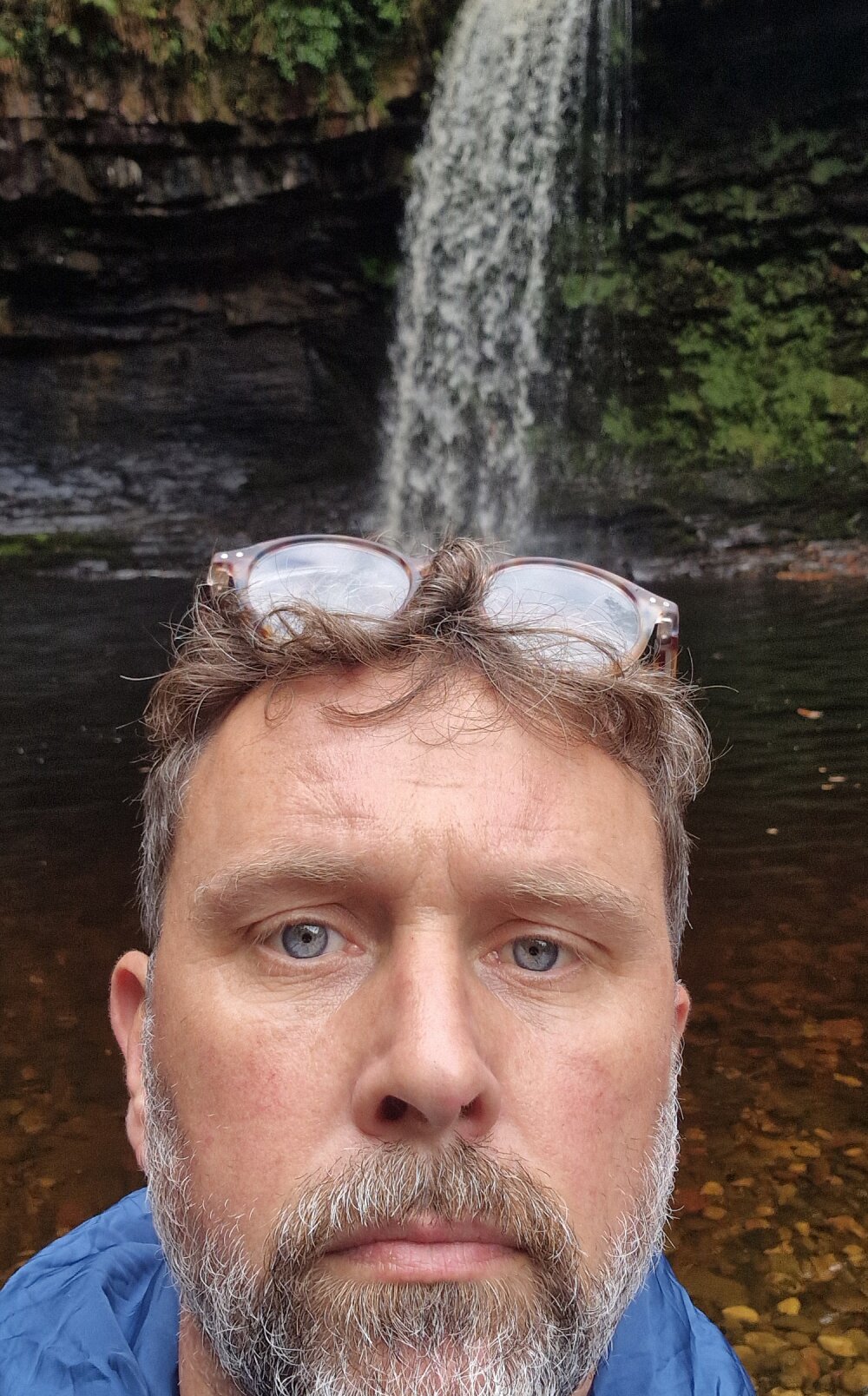 hrnywelshguy69