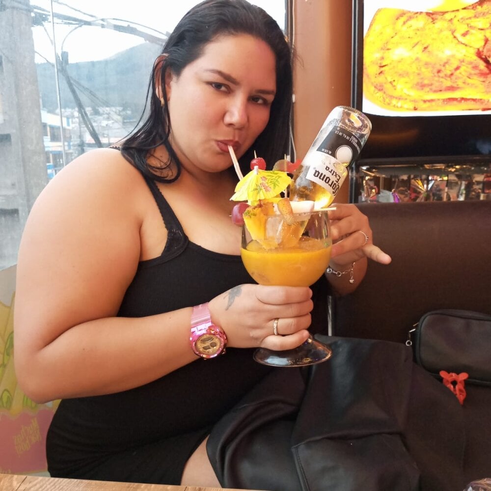 Lovely_Hot_Lizz profile