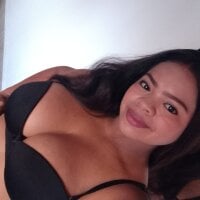 Any_topless's webcam live show