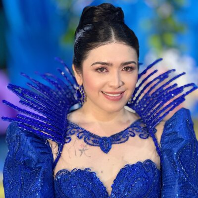 BubbbleButtDemi profile