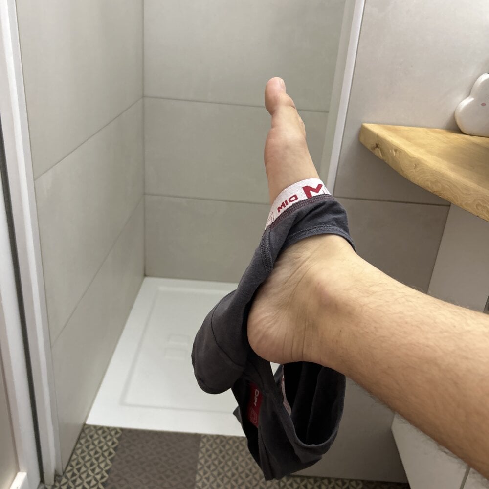 cherrycumdumpboy profile