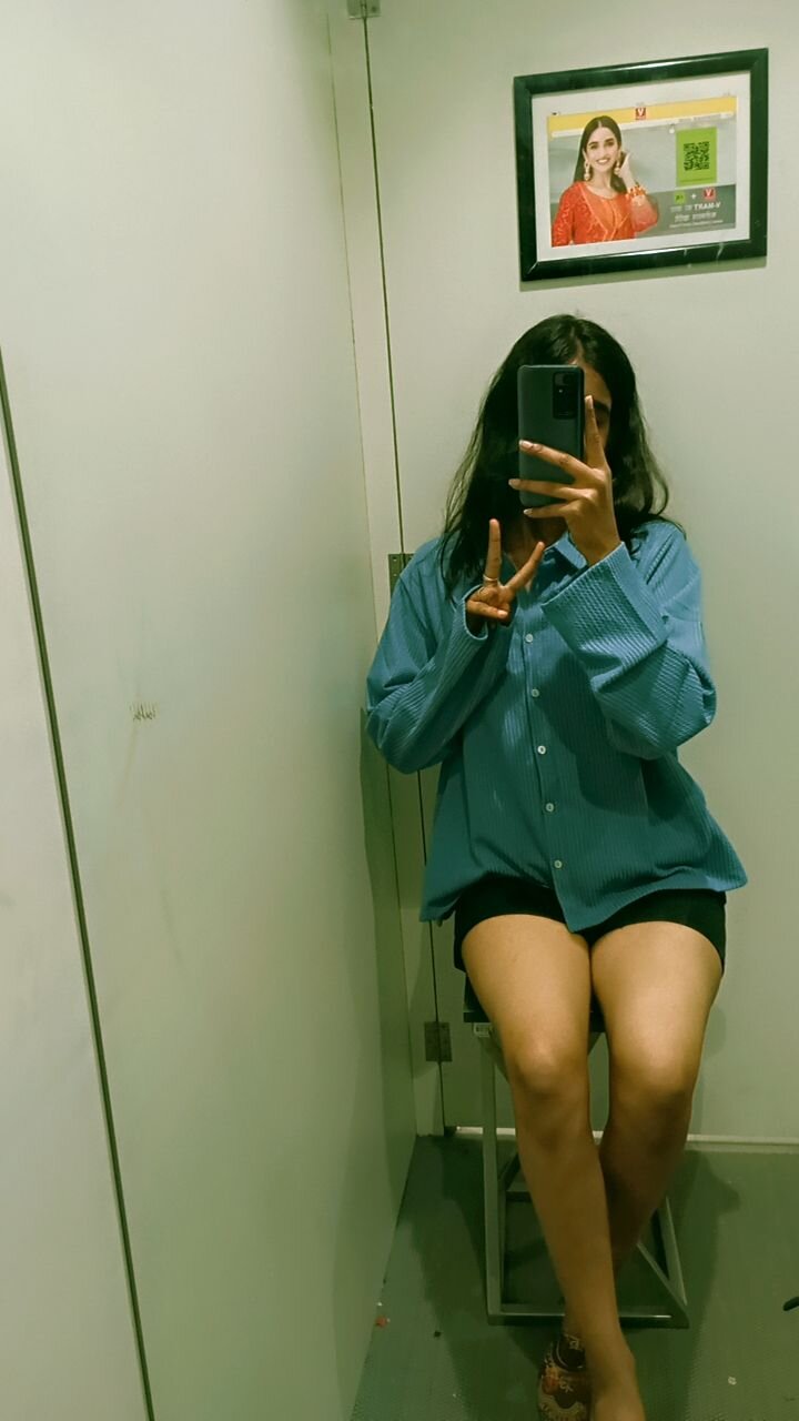 crazy_girl3