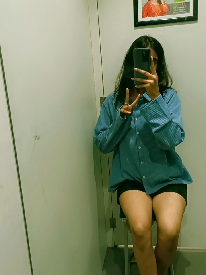 crazy_girl3 from stripchat