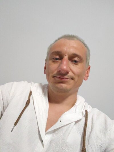 rastamalin@xh Live Cam on StripChat