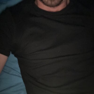 immerwiedergeil from stripchat