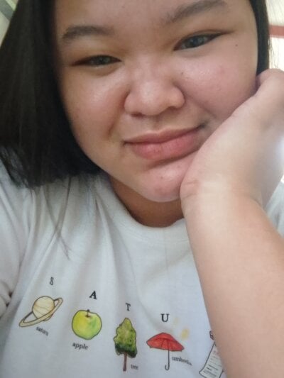 Jeel_2012