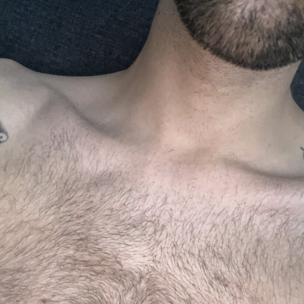 cazzichiumm profile