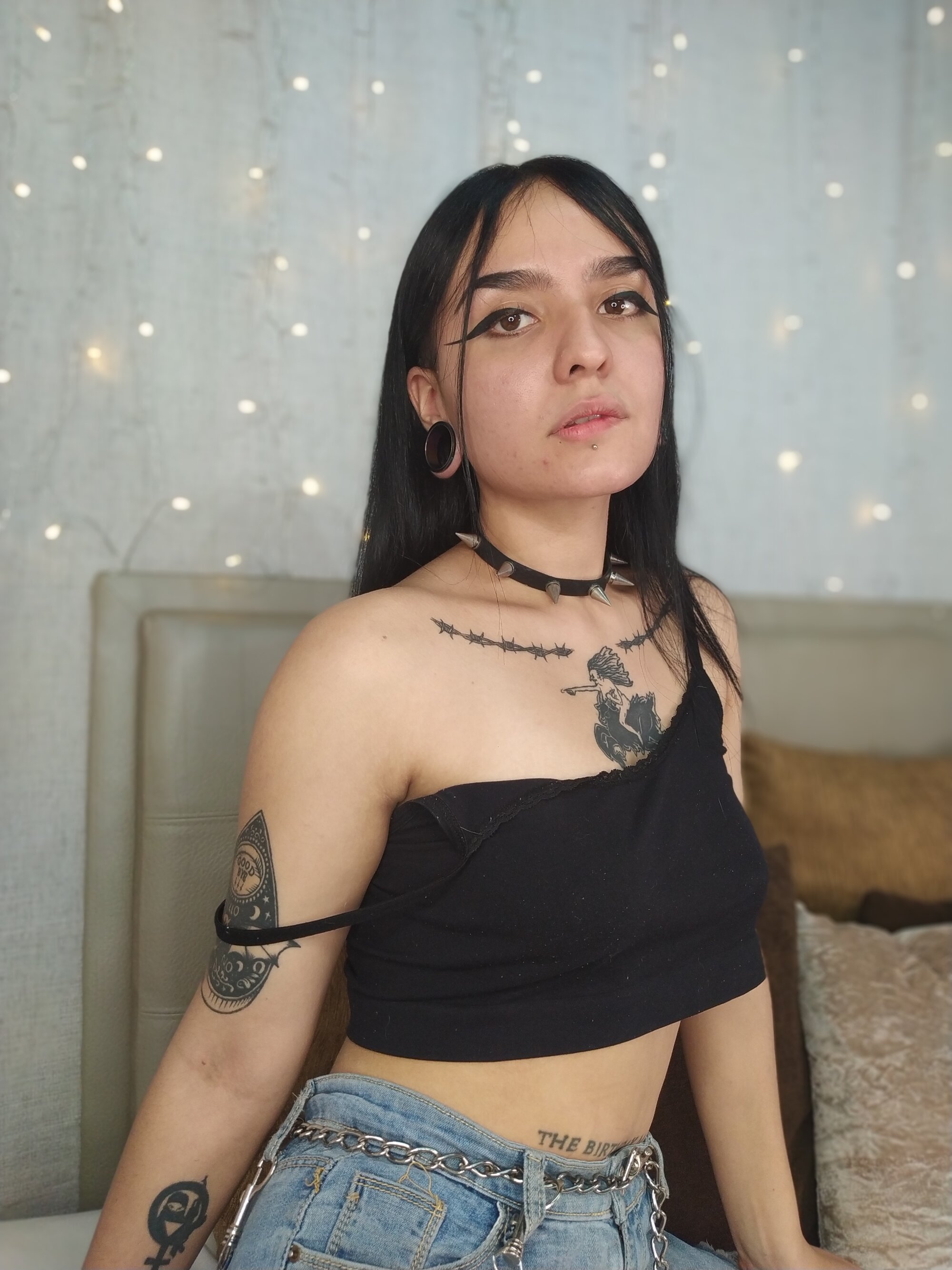 elisabeth_volkov