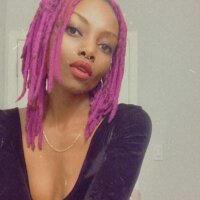 ms-sexxylove415's Offline XXX Chat