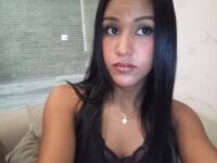 Mayparker's webcam live show