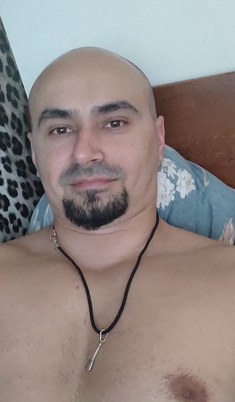 Chat XXX offline de _Daddy_From_Ukraine_