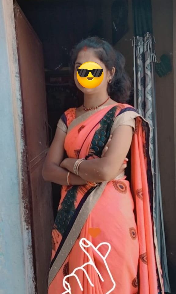 SUPARGIRL profile