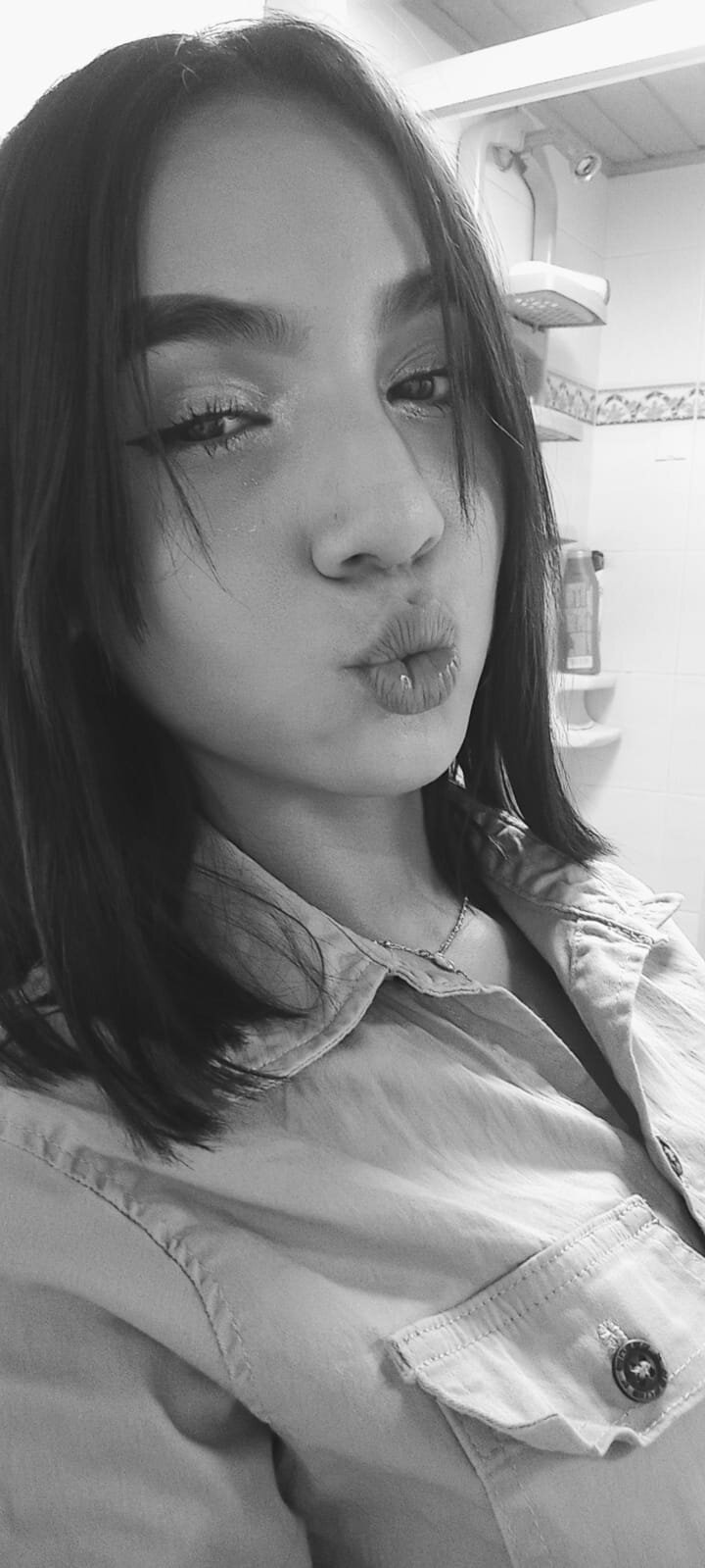 hikittyy_
