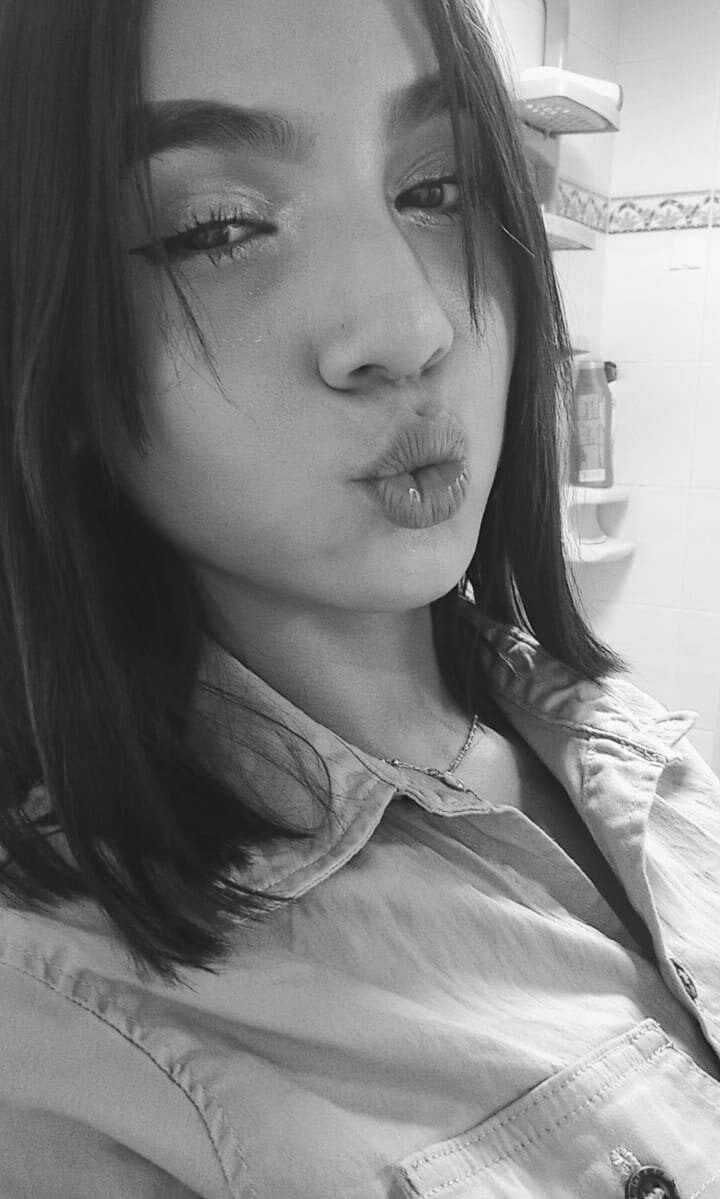 hikittyy_ profile