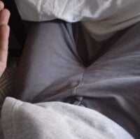 casado86's webcam live show