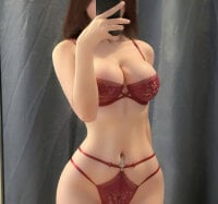 -Emyli-'s webcam live show