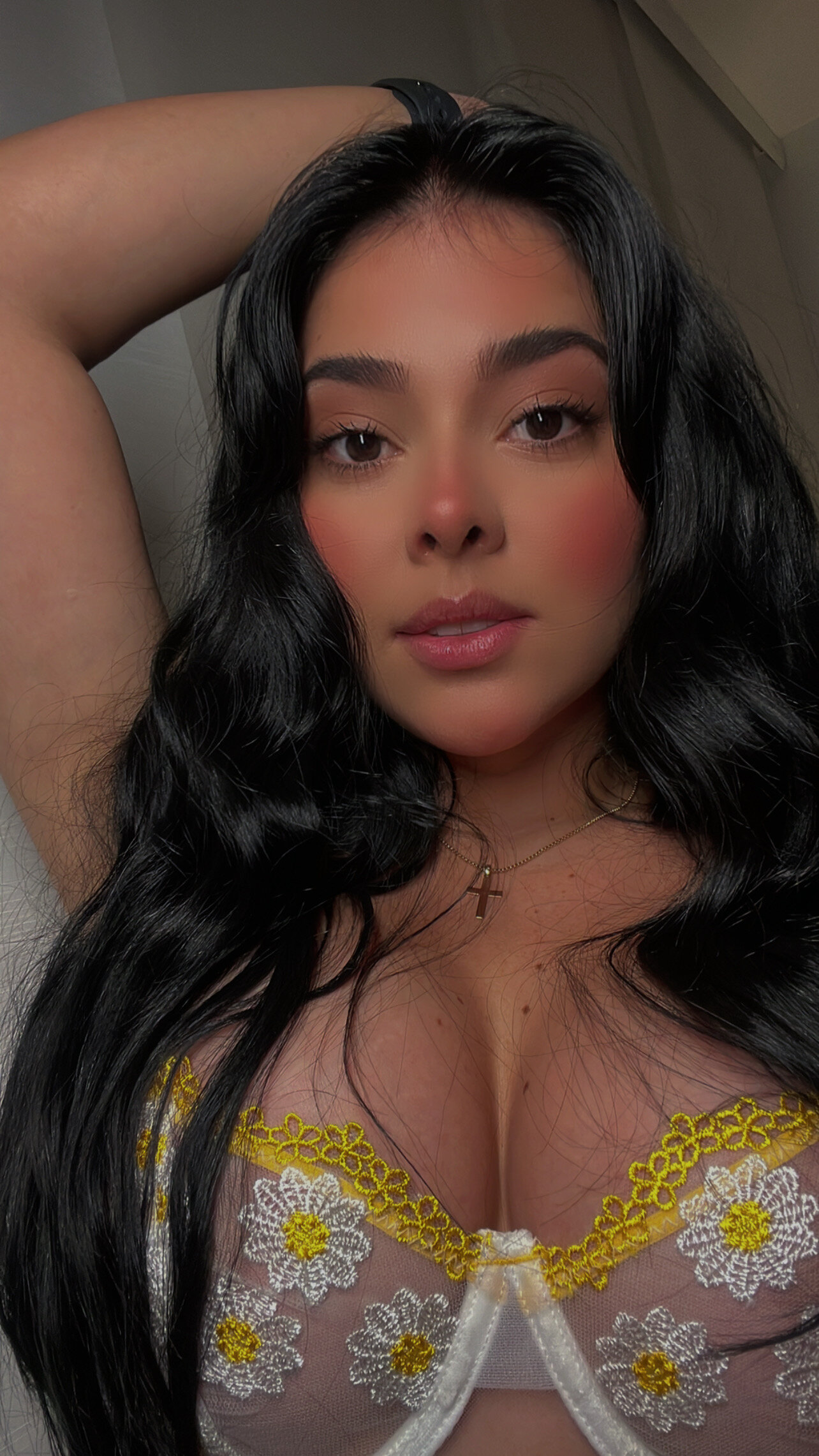 Adriana_soy