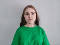 BaileyTayIor's Offline XXX Chat