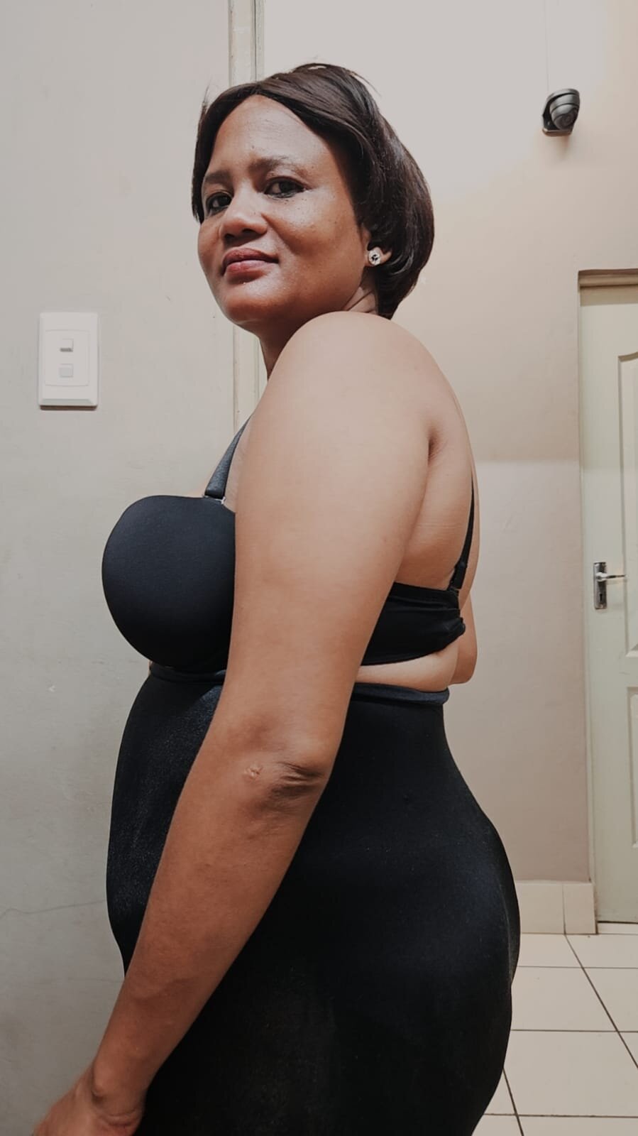 indianqueen4u69