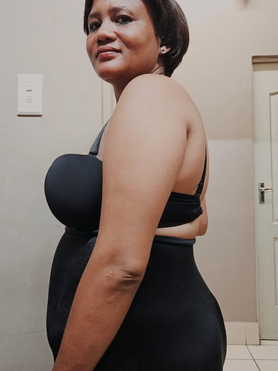 indianqueen4u69 profile