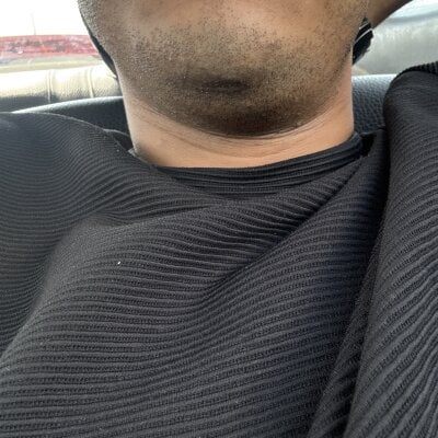 ElegantArab1 Live Cam