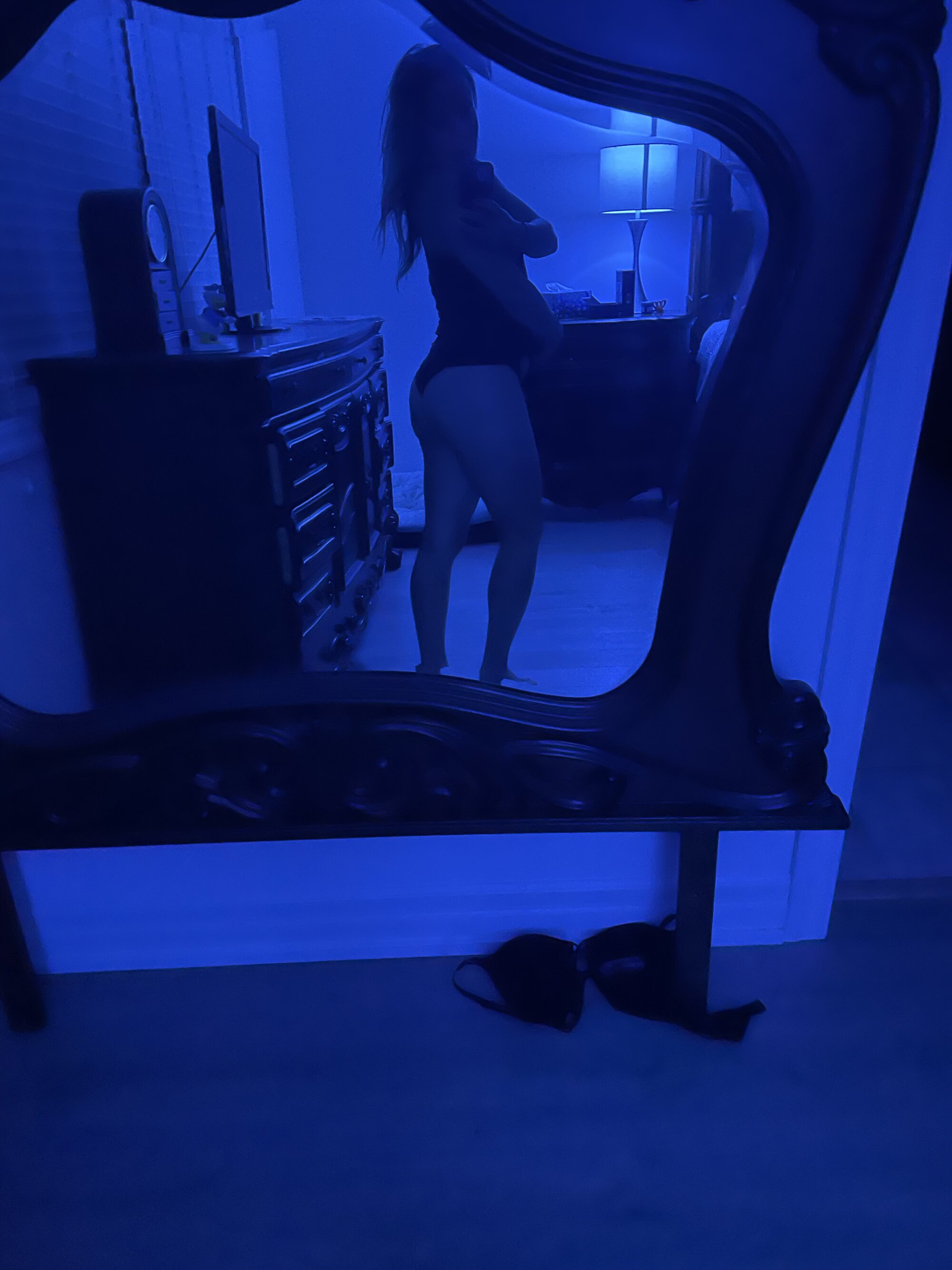 lianablossom