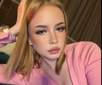 shinyluna1's webcam live show