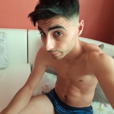 Coritiba3535