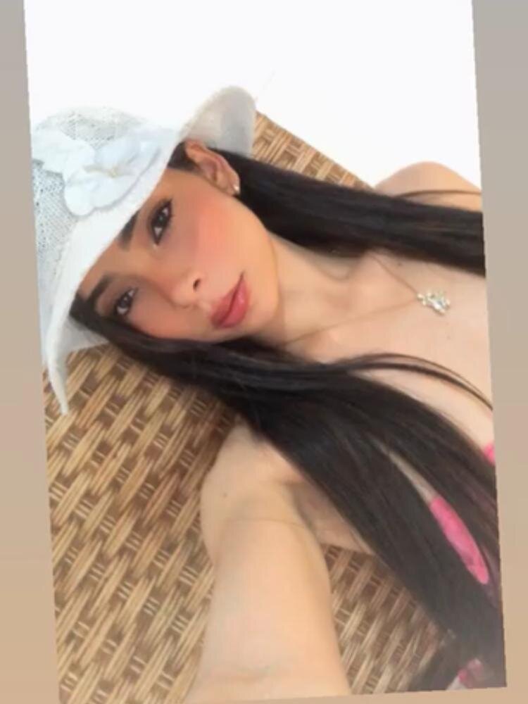 vera_pink