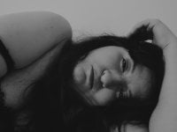 LeeLeeLavey offline chatrum