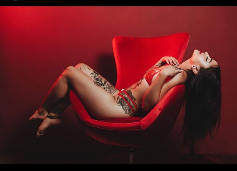 Jade_Hell