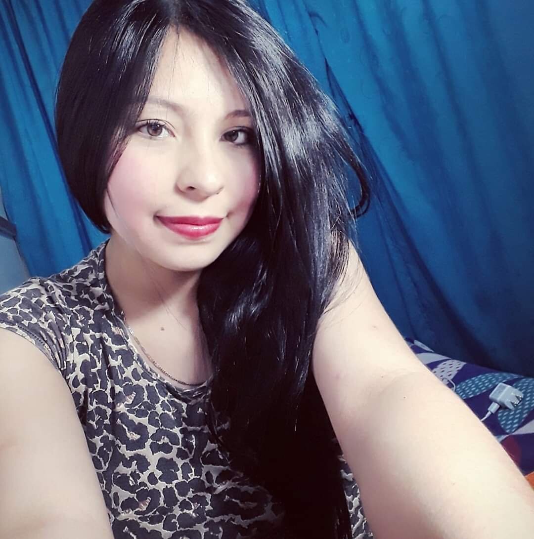 BELLA1__1