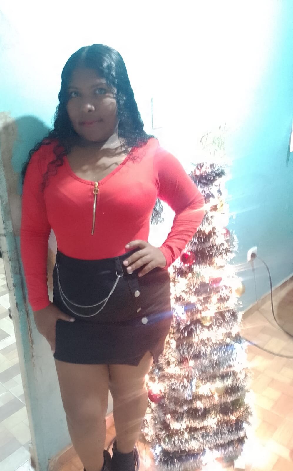 Alicia_devil