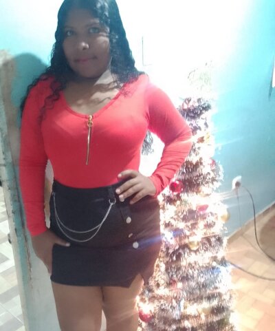 Alicia_devil