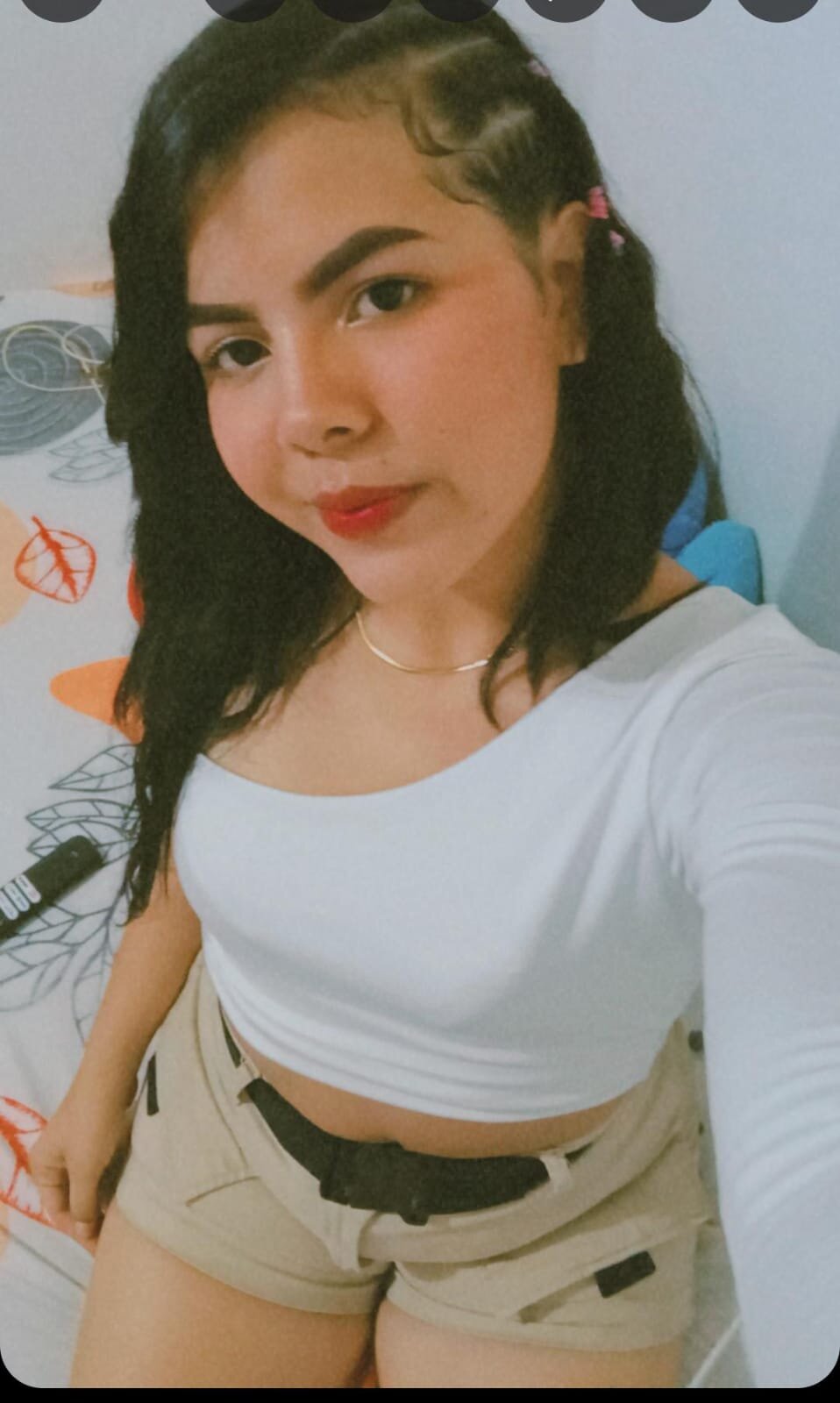 camilaath