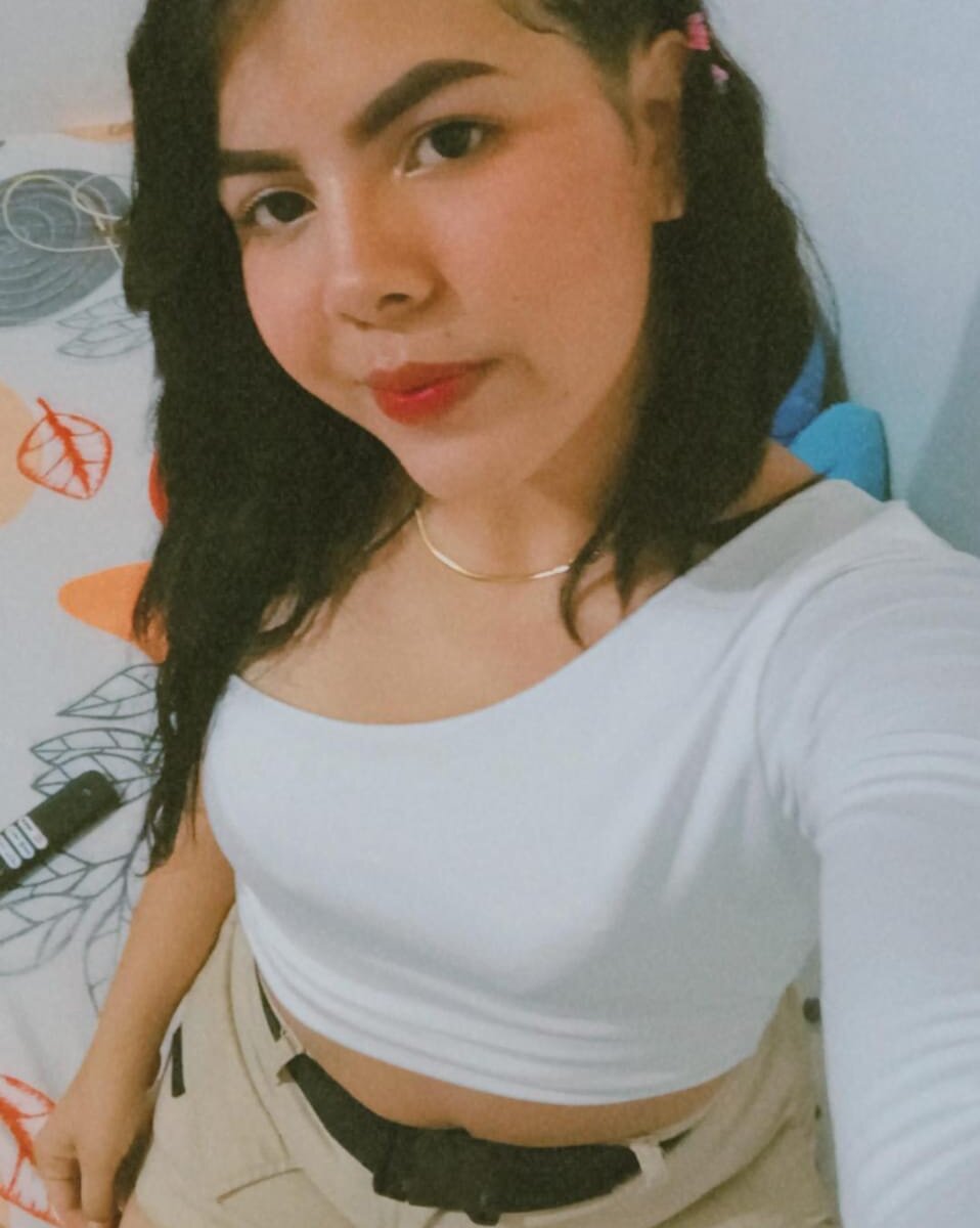 camilaath's most recent online preview