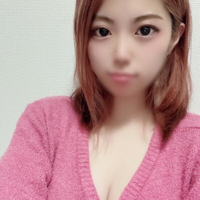 xAkane 🖍 live chat