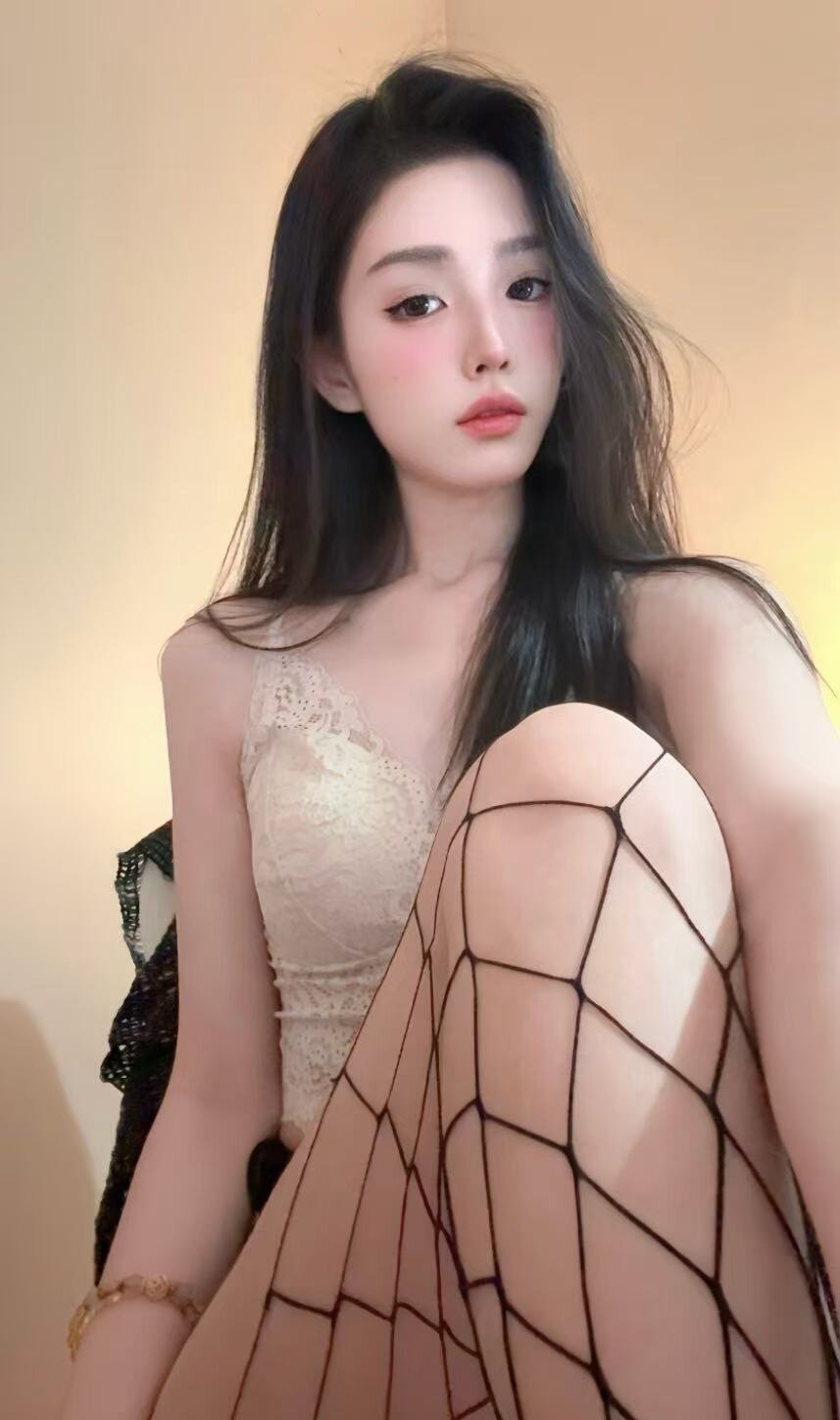 liie-eove