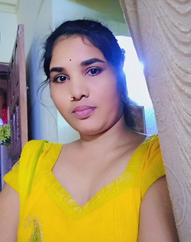 Preity_Sen 🐔 free sex cam