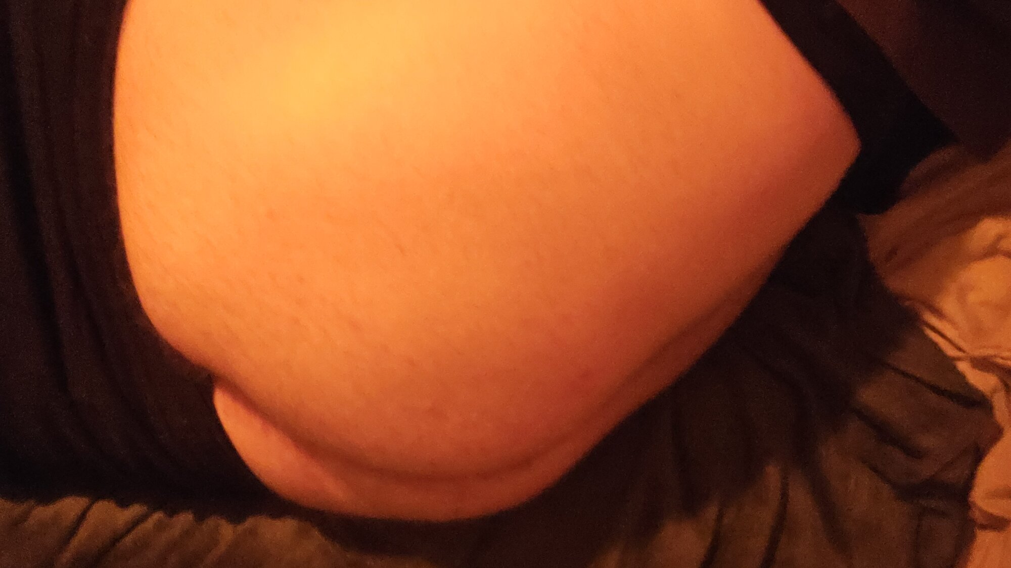 scottishchub25